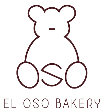 El Oso Bakery