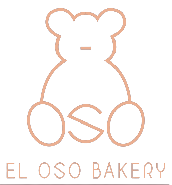 El Oso Bakery